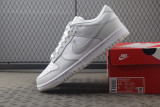 Nike Dunk Low Photon Dust (Women Size!!)