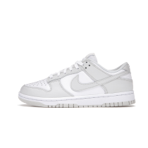 Nike Dunk Low Photon Dust (Women Size!!)