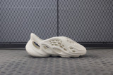 adidas Yeezy Foam RNNR Ararat (One Size Smaller!!)