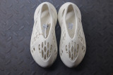adidas Yeezy Foam RNNR Ararat (One Size Smaller!!)
