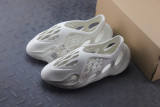 adidas Yeezy Foam RNNR Sand (One Size Smaller!!)