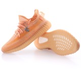 adidas Yeezy Boost 350 V2 Mono Pack Clay