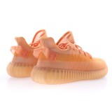 adidas Yeezy Boost 350 V2 Mono Pack Clay