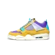 Jordan 4 Retro SP 30th Anniversary Union Desert Moss
