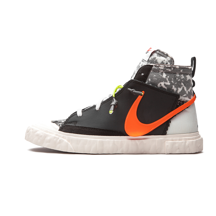 nike blazer clearance