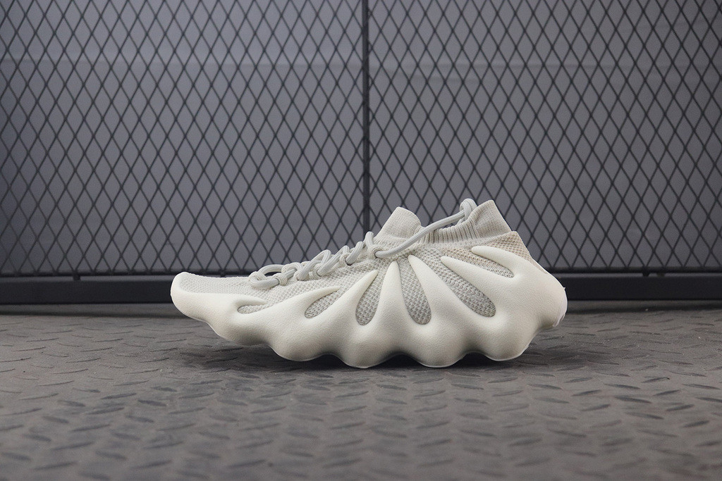 where to buy yeezy 450 cloud white