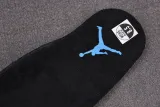Jordan 11 Retro Legend Blue (2014)