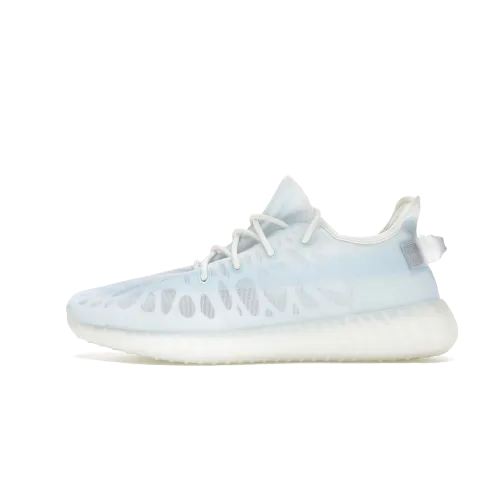 adidas Yeezy Boost 350 V2 Mono Ice