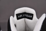 Air Jordan 5 Retro 'Oreo' 2021