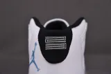 Jordan 11 Retro Legend Blue (2014)