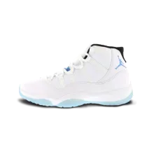 Jordan 11 Retro Legend Blue (2014)