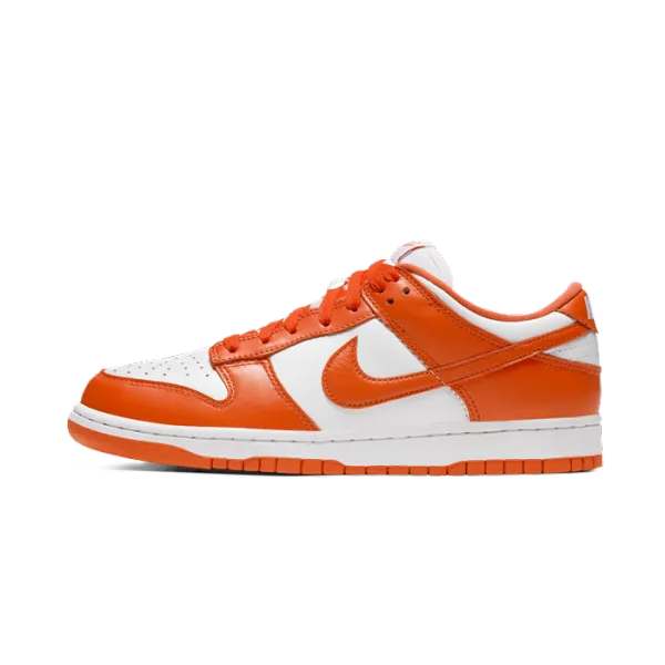 Nike Dunk Low SP Syracuse