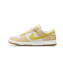 Nike Dunk Low Lemon Drop (Women Size!!)