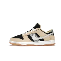 Nike Dunk Low Rooted in Peace