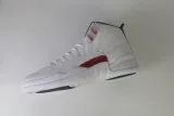 Jordan 12 Twist