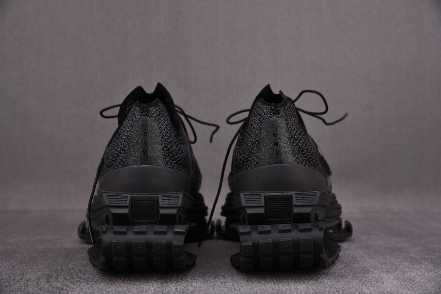 nike zoom mmw 004
