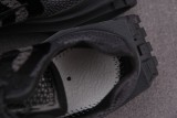 Nike Zoom MMW 004 Triple Black