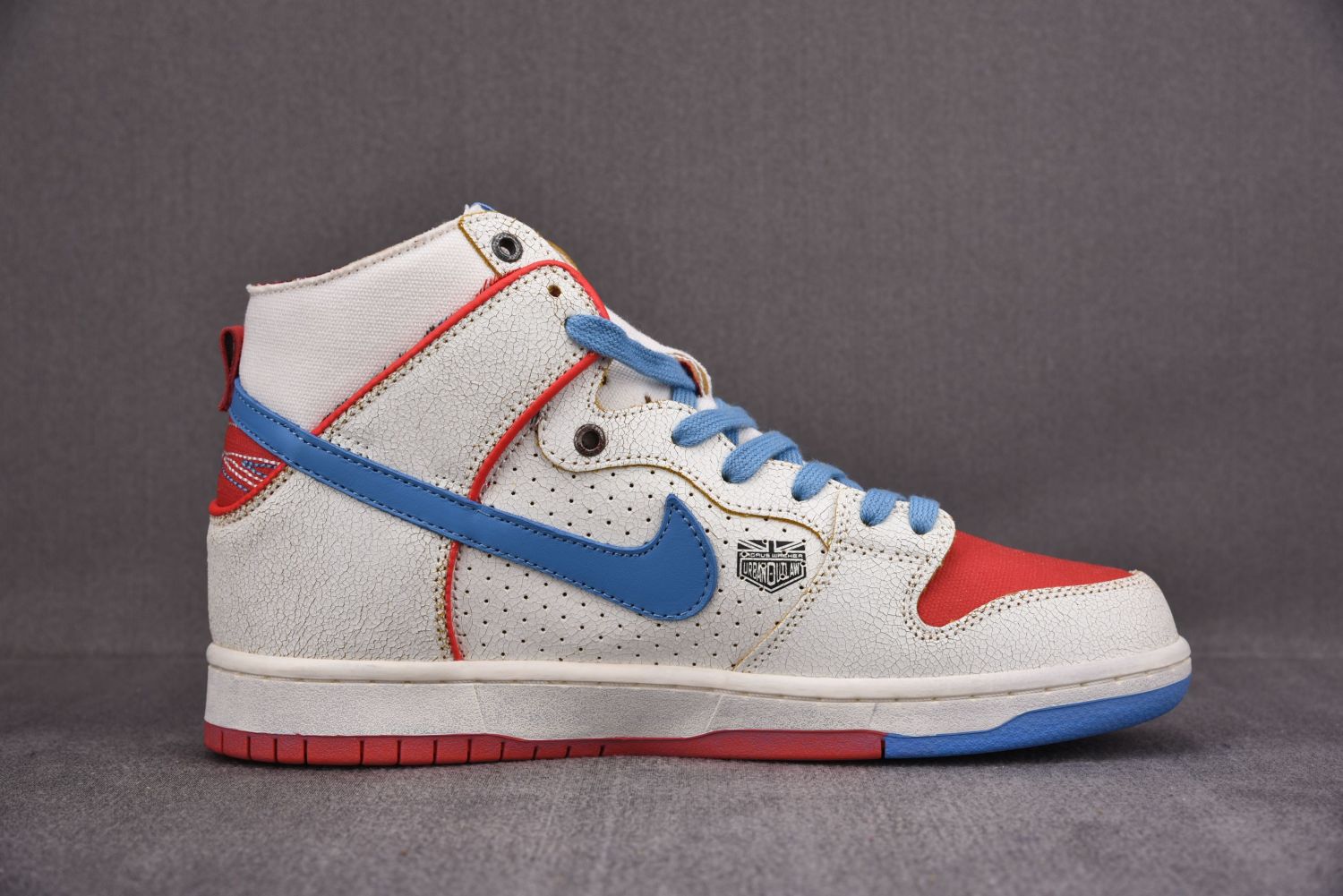 nike sb dunk mid griffey for sale