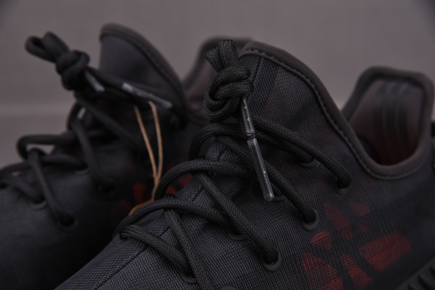 where to buy yeezy mono cinder