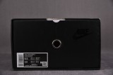 Nike Zoom MMW 4 Grey