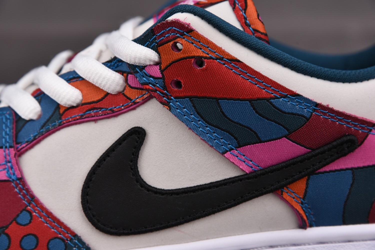 new balance 993 joe freshgoods