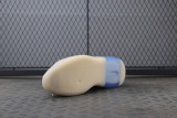 Nike Air Fear of God 1 Oatmeal