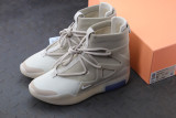 Nike Air Fear of God 1 Oatmeal