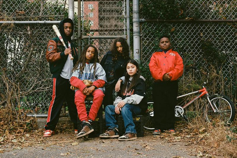 bodega legend fauna brown