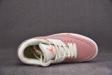 Jordan 3 Retro Rust Pink(Women Size!!)