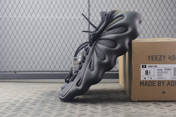 where to buy yeezy 450