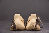 adidas Yeezy Foam RNNR MX Cream Clay (One Size Smaller!!)