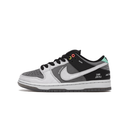 Nike SB Dunk - m.flamsneaker.com