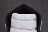 Jordan 1 Retro High Igloo