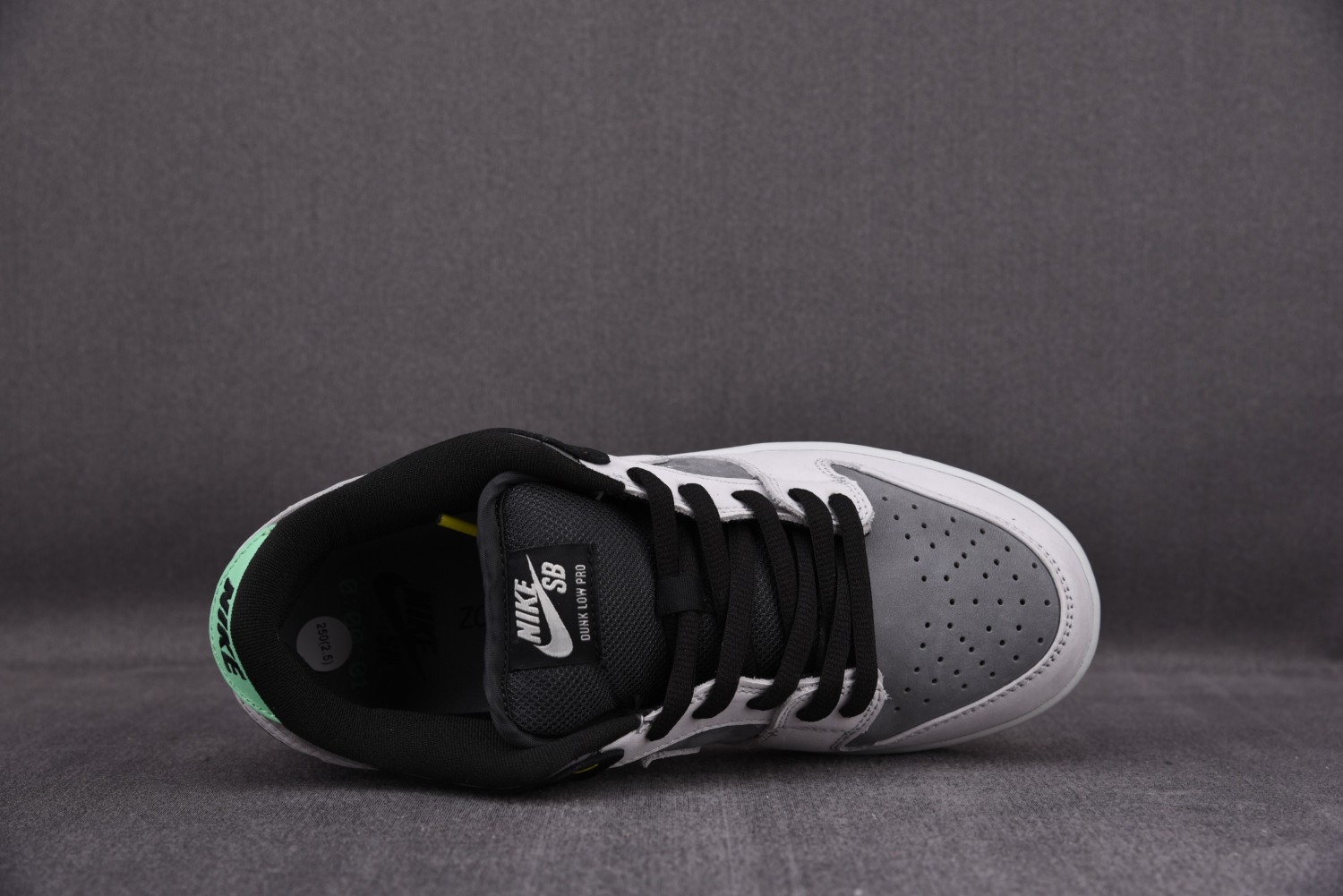 nike sb dunk low vx1000 camcorder stockx