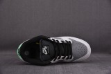 Nike SB Dunk Low Camcorder VX1000