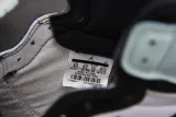 Jordan 1 Retro High Igloo