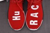Pharrell x adidas NMD Human Race Hu Race