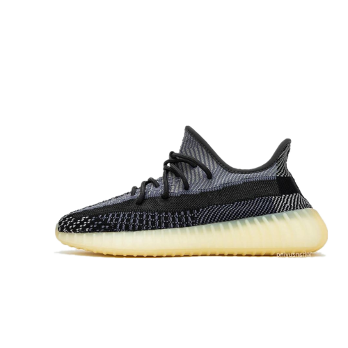 Adidas YEEZY BOOST 350 V2 Asriel