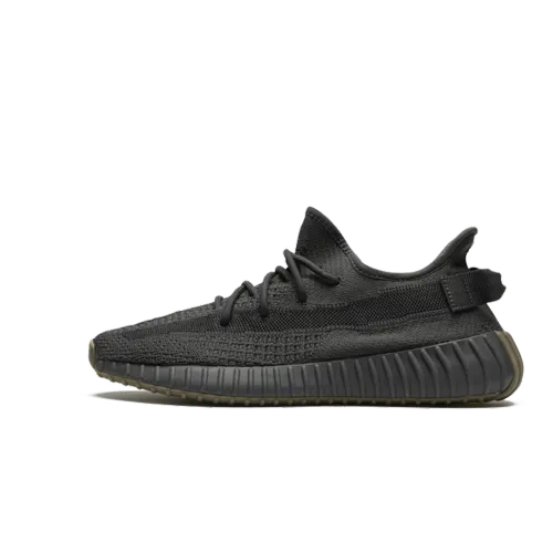 Adidas Yeezy Boost 350 V2 Cinder
