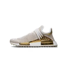 Pharrell x NMD Hu Trail 'Happy' China Exclusive