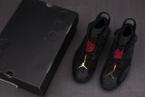 Air Jordan 6 Retro 'Singles Day' (Women Size!!)