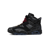 Air Jordan 6 Retro 'Singles Day' (Women Size!!)