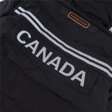 150th Anniversary Canada Gooxx Black