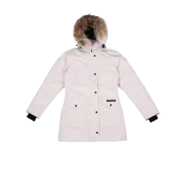 07 Canada Gooxx White Female