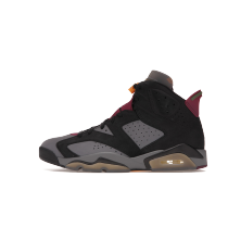 Jordan 6 Retro Bordeaux