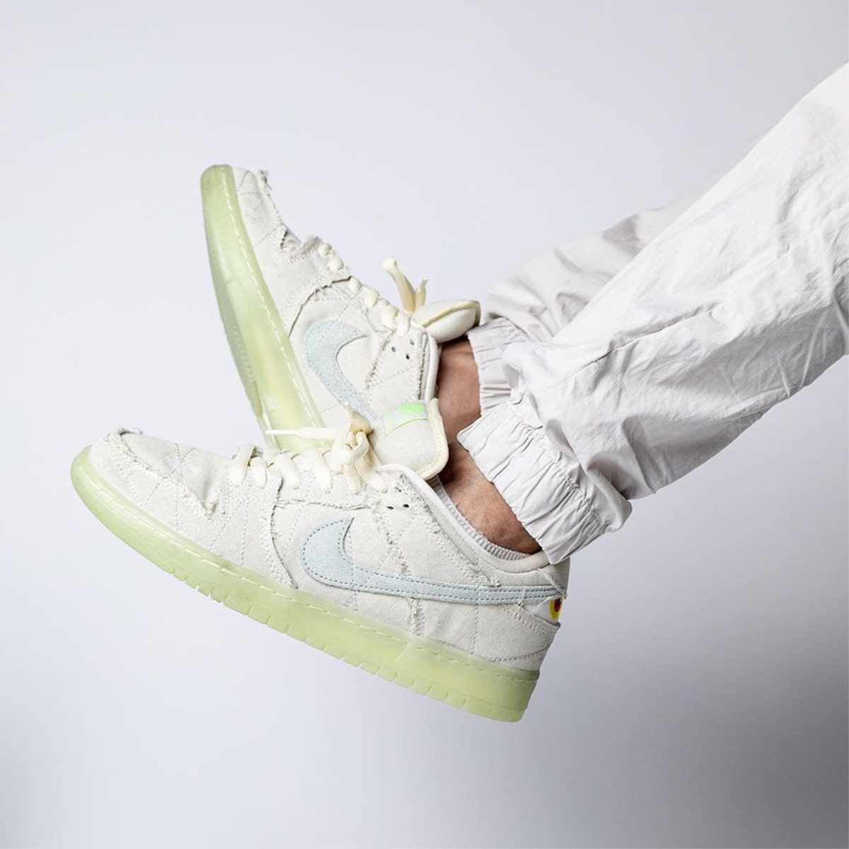 Найк мумия оригинал. Nike SB Dunk Low Mummy. Кроссовки Nike SB Dunk Low Mummy. Nike SB Mummy. Nike Dunk Low Mummy.