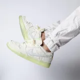 Nike SB Dunk Low Mummy