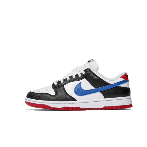 Nike Dunk Low Seoul