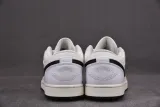 Jordan 1 Low Astrograbber