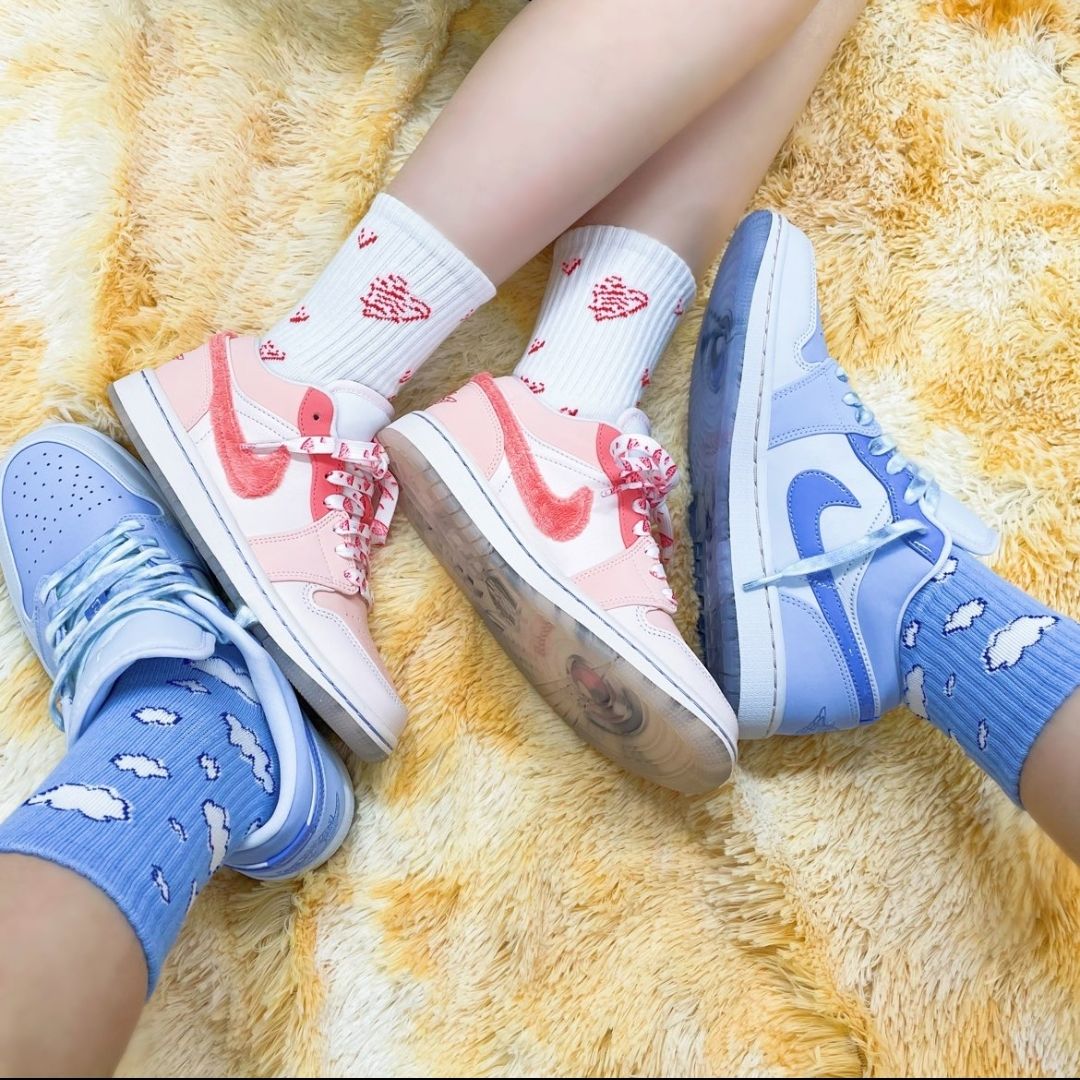 nike air max 200 pret